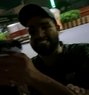 Jitu Moni - Acompañantes masculino in Lucknow Photo 1 of 2