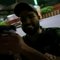 Jitu Moni - Male escort in Lucknow