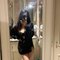 Jiva Companionship - escort in Mumbai Photo 4 of 4