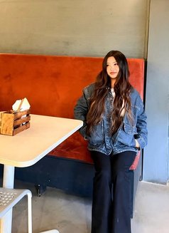 Jiva - puta in Kathmandu Photo 1 of 2