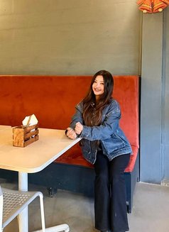 Jiva - puta in Kathmandu Photo 2 of 2