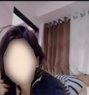 (Independent) webcam & real meet - puta in Hyderabad Photo 3 of 3