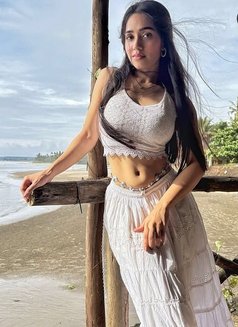 Rita - escort in Pattaya Photo 1 of 2