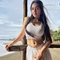 Rita iyer - escort in Strasbourg