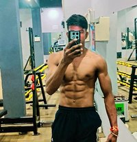 Jivan - Male adult performer in Ahmedabad