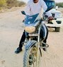 Jivan - Male adult performer in Ahmedabad Photo 1 of 2