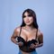 Jivay - escort in Budva