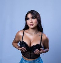 Jivay - escort in Budva