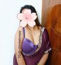Jivita Jay Couple cam show Dirty Chat - puta in Mumbai Photo 1 of 13