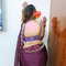 Jivita Jay Couple cam show Dirty Chat - escort in New Delhi Photo 2 of 12
