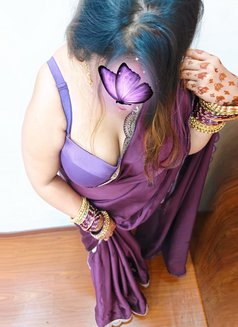 Jivita Jay Couple cam show Dirty Chat - escort in Mumbai Photo 13 of 13
