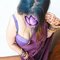 Jivita Jay Couple cam show Dirty Chat - puta in New Delhi Photo 3 of 6