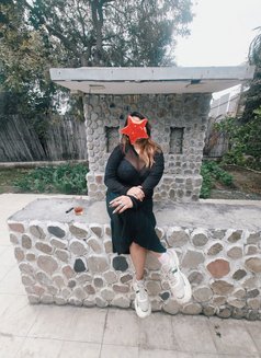 Jivita Jay real meet cam dirty chat - escort in Noida Photo 17 of 18