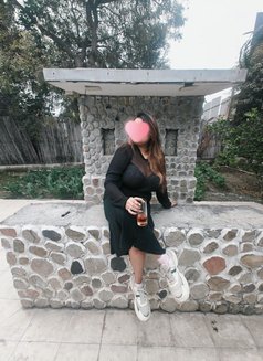 Jivita Jay real meet cam dirty chat - escort in Noida Photo 18 of 18