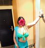 Jivita Jay real meet cam dirty chat - escort in Noida Photo 14 of 16