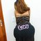 Jivita Jay real meet cam dirty chat - puta in New Delhi Photo 1 of 6