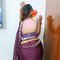 Jivita Jay real meet cam dirty chat - puta in New Delhi Photo 2 of 6