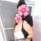 Jivita Jay real meet cam dirty chat - puta in New Delhi Photo 3 of 6