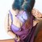 Jivita Jay real meet cam dirty chat - puta in New Delhi Photo 4 of 6
