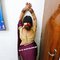 Jivita Jay real meet cam dirty chat - puta in Noida