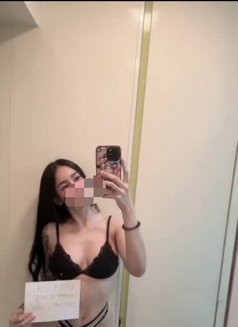 sia korea vip outcall - masseuse in Seoul Photo 4 of 5