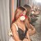 Jiya Affordable Price Secure Escort - escort in Kathmandu Photo 2 of 3