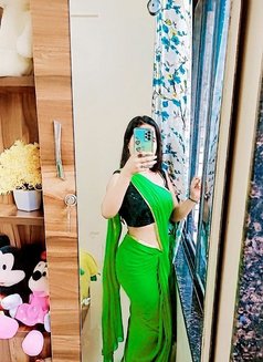 Jiya All Over Uae 𝟘𝟝𝟞𝟡𝟞𝟛𝟞𝟛𝟡𝟠 - escort in Fujairah Photo 3 of 6