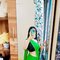 Jiya All Over Uae 𝟘𝟝𝟞𝟡𝟞𝟛𝟞𝟛𝟡𝟠 - puta in Fujairah Photo 3 of 6