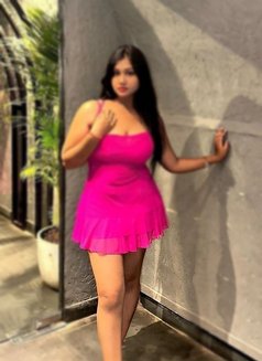 Jiya All Over Uae 𝟘𝟝𝟞𝟡𝟞𝟛𝟞𝟛𝟡𝟠 - escort in Fujairah Photo 6 of 6