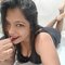🥀 Shivani (cam or meet ) cash pay 🤍8🥀 - escort in Hyderabad