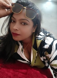 Jiya Call Girl Sarvice hyderabad madhapu - puta in Hyderabad Photo 4 of 5