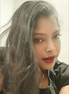 Jiya Call Girl Sarvice hyderabad madhapu - puta in Hyderabad Photo 5 of 5