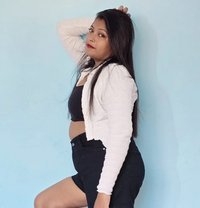 Jiya Call Girl Sarvice hyderabad madhapu - escort in Hyderabad