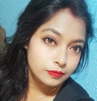 Jiya Call Girl Sarvice hyderabad madhapu - puta in Hyderabad