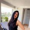 Jiya Call Girl Sarvice Kolkata Cash Paym - puta in Kolkata