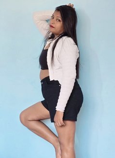 Jiya Call Girl Sarvice Kolkata Cash Paym - puta in Kolkata Photo 1 of 5