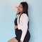 Jiya Call Girl Sarvice Kolkata Cash Paym - escort in Kolkata Photo 1 of 5