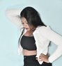 Jiya Call Girl Sarvice Kolkata Cash Paym - escort in Kolkata Photo 2 of 5