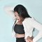 Jiya Call Girl Sarvice Kolkata Cash Paym - escort in Kolkata