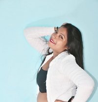 Jiya Call Girl Sarvice Kolkata Cash Paym - puta in Kolkata