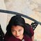 Jiya Call Girl Sarvice Kolkata Cash Paym - escort in Kolkata Photo 4 of 5