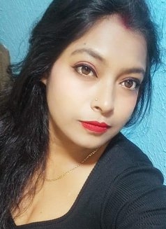 Jiya Call Girl Sarvice Kolkata Cash Paym - puta in Kolkata Photo 5 of 5