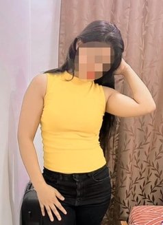 Jiya Cam show, chat, & Real Meet - puta in Chennai Photo 1 of 2