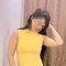 Jiya Cam show, chat, & Real Meet - escort in Chennai Photo 1 of 2