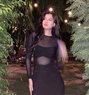 Jiya Cam and Real Meet Service - puta in Kathmandu Photo 1 of 2