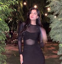 Jiya Cam and Real Meet Service - escort in Kathmandu
