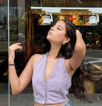 Jiya Cam and Real Meet Service - escort in Kathmandu