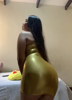 Jiya Cam Fun & Real Meet, Escort - escort agency in Kathmandu Photo 1 of 3