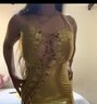 SANAYA Cam Fun & Real Meet, Escort - Agencia de putas in Kathmandu Photo 1 of 4