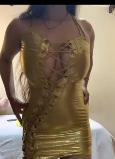 Jiya Cam Fun & Real Meet, Escort - escort agency in Kathmandu Photo 2 of 3